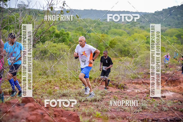 Buy your photos of the eventTrilha da Mutuca on Fotop