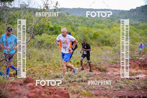 Buy your photos of the eventTrilha da Mutuca on Fotop