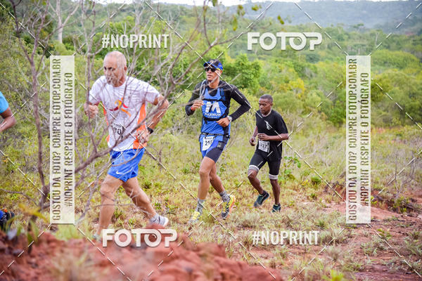 Buy your photos of the eventTrilha da Mutuca on Fotop