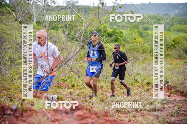 Buy your photos of the eventTrilha da Mutuca on Fotop