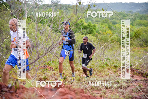 Buy your photos of the eventTrilha da Mutuca on Fotop