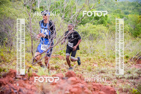 Buy your photos of the eventTrilha da Mutuca on Fotop