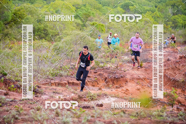 Buy your photos of the eventTrilha da Mutuca on Fotop