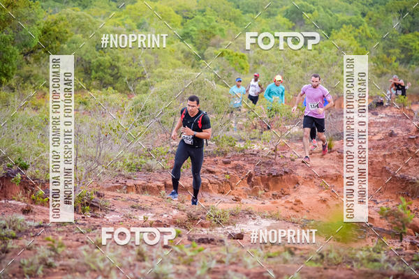 Buy your photos of the eventTrilha da Mutuca on Fotop