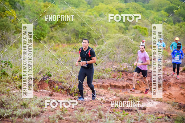 Buy your photos of the eventTrilha da Mutuca on Fotop