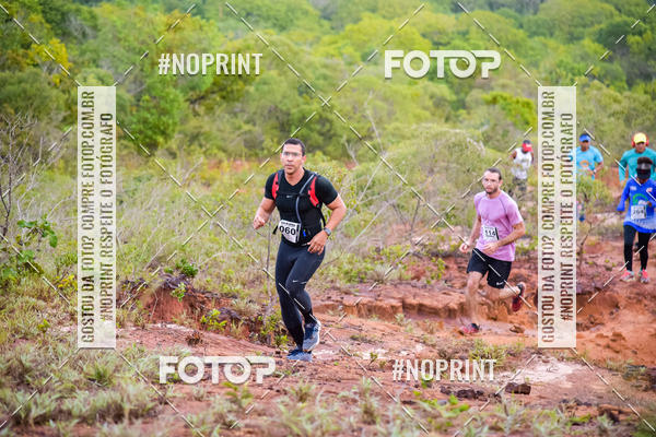 Buy your photos of the eventTrilha da Mutuca on Fotop