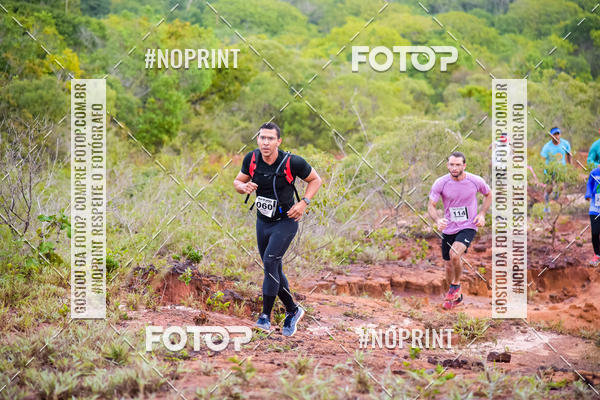 Buy your photos of the eventTrilha da Mutuca on Fotop