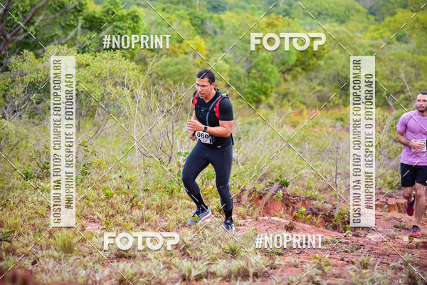 Buy your photos of the eventTrilha da Mutuca on Fotop