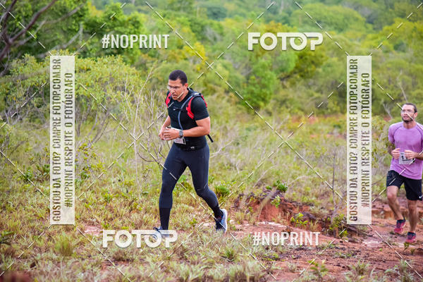 Buy your photos of the eventTrilha da Mutuca on Fotop