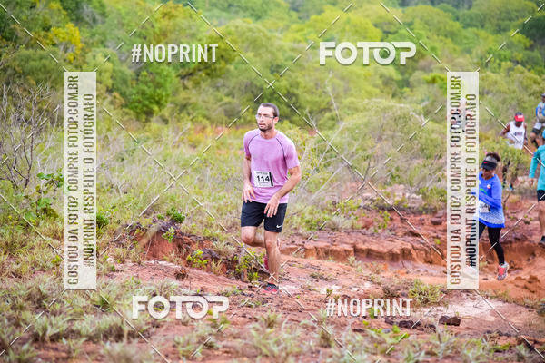 Buy your photos of the eventTrilha da Mutuca on Fotop