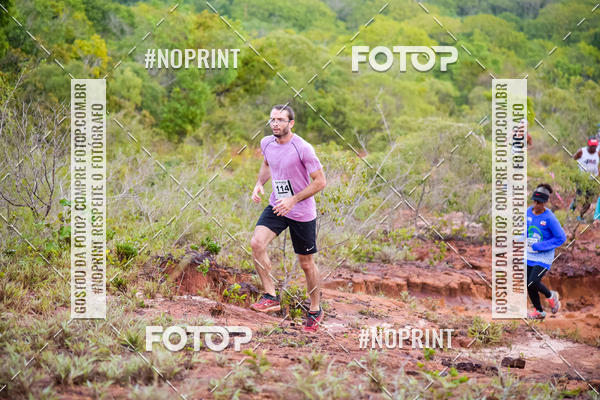 Buy your photos of the eventTrilha da Mutuca on Fotop