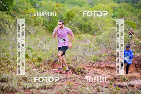 Buy your photos of the eventTrilha da Mutuca on Fotop