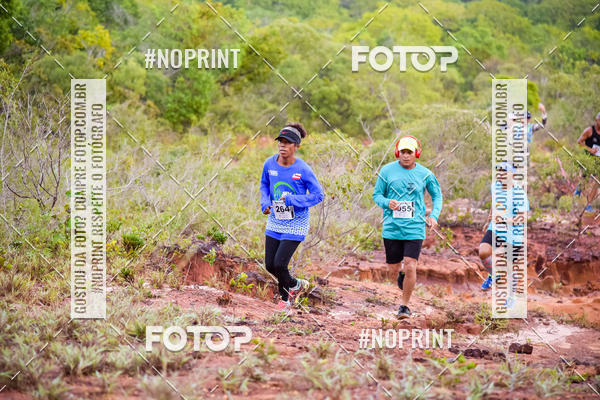 Buy your photos of the eventTrilha da Mutuca on Fotop