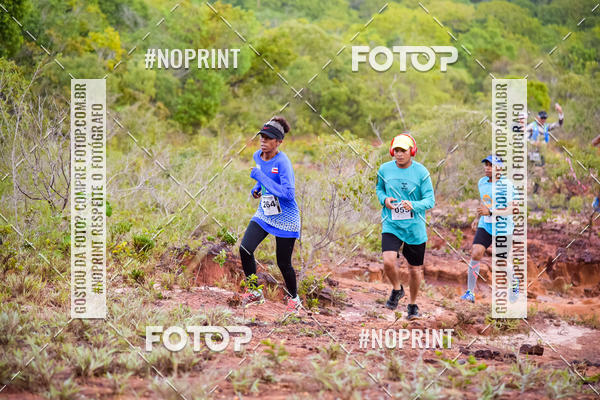 Buy your photos of the eventTrilha da Mutuca on Fotop