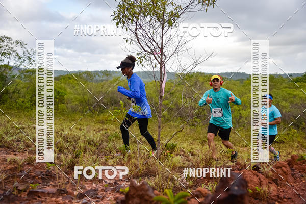 Buy your photos of the eventTrilha da Mutuca on Fotop