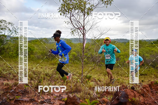 Buy your photos of the eventTrilha da Mutuca on Fotop