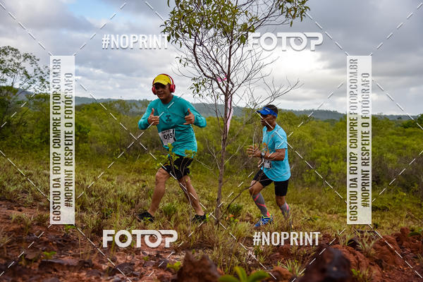 Buy your photos of the eventTrilha da Mutuca on Fotop