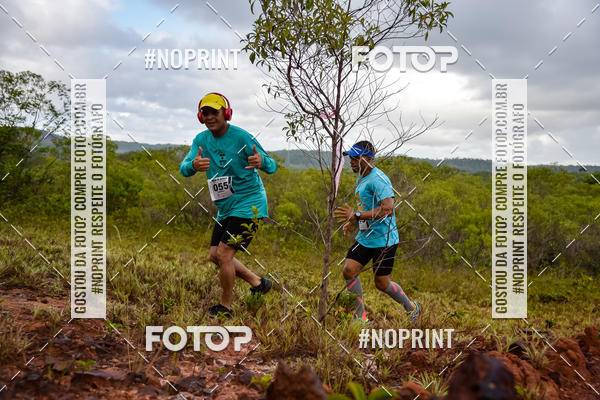 Buy your photos of the eventTrilha da Mutuca on Fotop