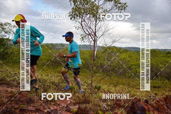 Buy your photos of the eventTrilha da Mutuca on Fotop