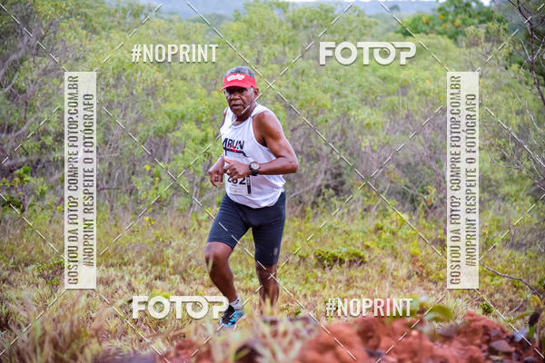 Buy your photos of the eventTrilha da Mutuca on Fotop