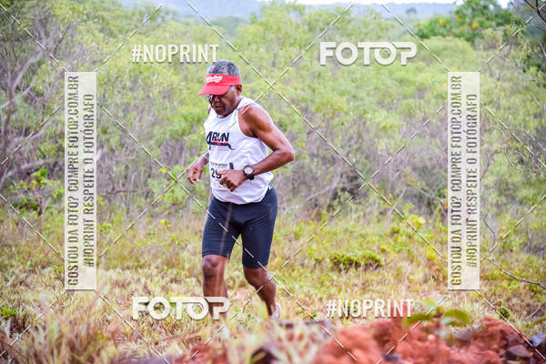 Buy your photos of the eventTrilha da Mutuca on Fotop