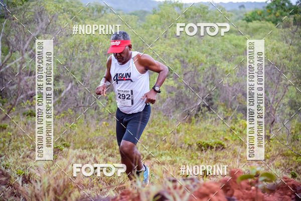 Buy your photos of the eventTrilha da Mutuca on Fotop