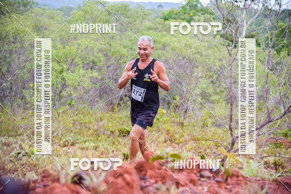 Buy your photos of the eventTrilha da Mutuca on Fotop