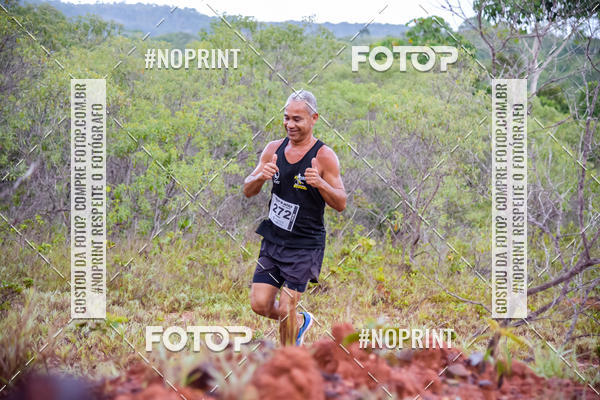 Buy your photos of the eventTrilha da Mutuca on Fotop