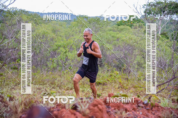 Buy your photos of the eventTrilha da Mutuca on Fotop