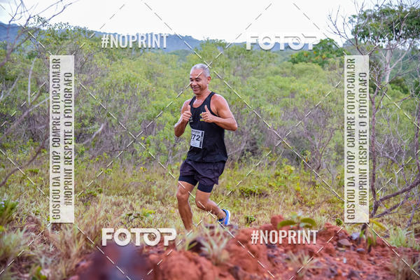 Buy your photos of the eventTrilha da Mutuca on Fotop