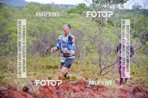 Buy your photos of the eventTrilha da Mutuca on Fotop
