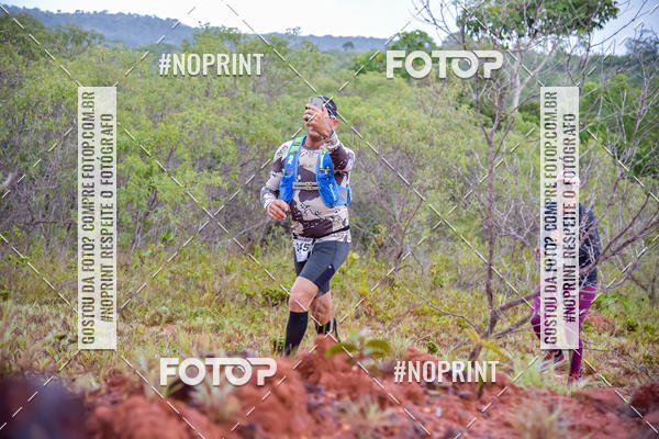 Buy your photos of the eventTrilha da Mutuca on Fotop