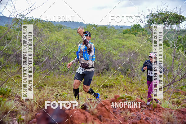 Buy your photos of the eventTrilha da Mutuca on Fotop