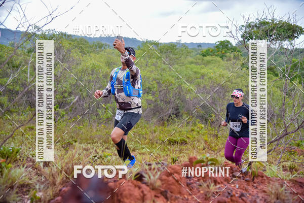 Buy your photos of the eventTrilha da Mutuca on Fotop