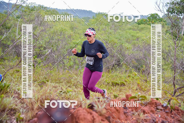 Buy your photos of the eventTrilha da Mutuca on Fotop