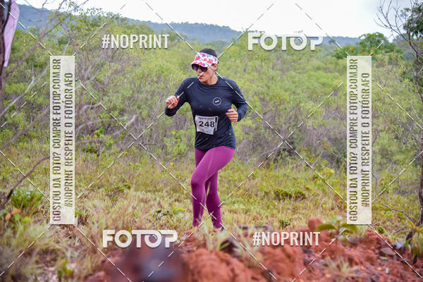 Buy your photos of the eventTrilha da Mutuca on Fotop