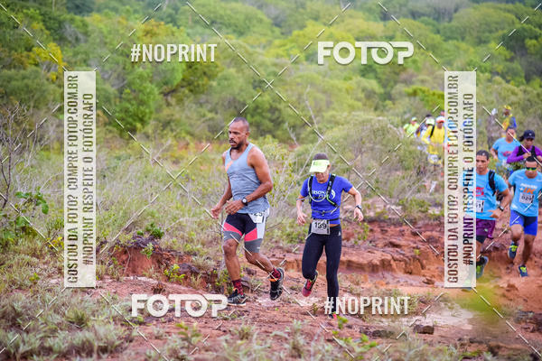 Buy your photos of the eventTrilha da Mutuca on Fotop