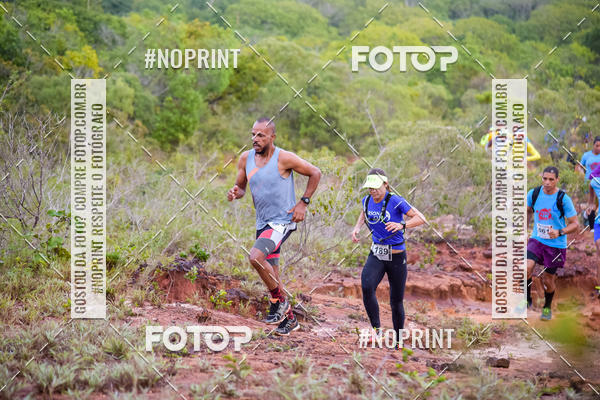 Buy your photos of the eventTrilha da Mutuca on Fotop