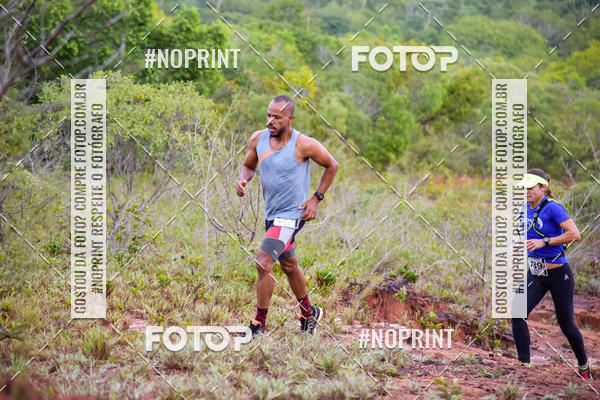 Buy your photos of the eventTrilha da Mutuca on Fotop