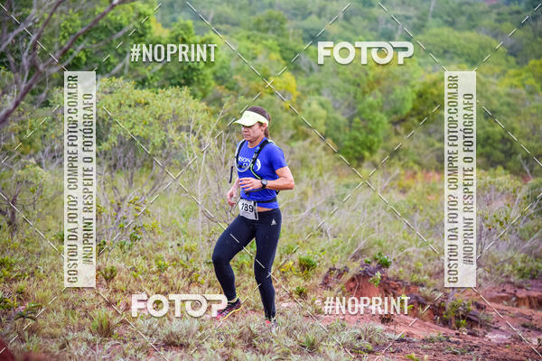 Buy your photos of the eventTrilha da Mutuca on Fotop