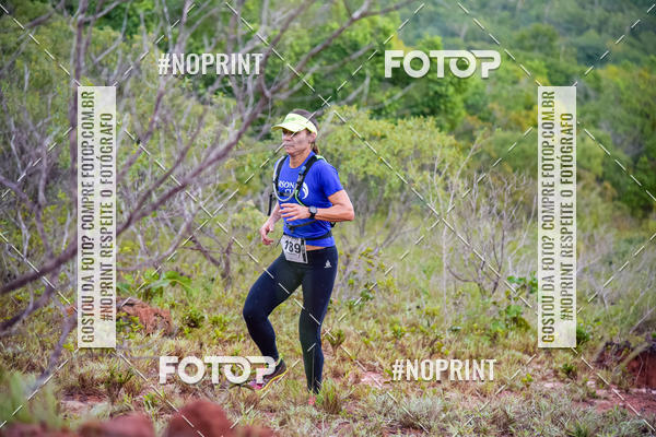 Buy your photos of the eventTrilha da Mutuca on Fotop