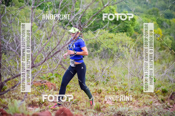 Buy your photos of the eventTrilha da Mutuca on Fotop