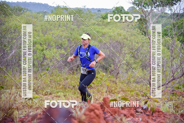 Buy your photos of the eventTrilha da Mutuca on Fotop