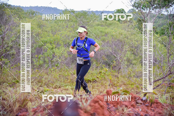 Buy your photos of the eventTrilha da Mutuca on Fotop