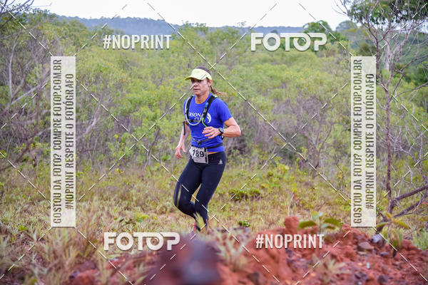 Buy your photos of the eventTrilha da Mutuca on Fotop