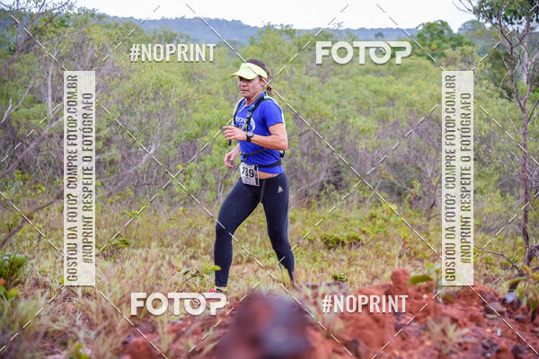 Buy your photos of the eventTrilha da Mutuca on Fotop