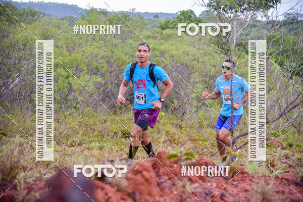 Buy your photos of the eventTrilha da Mutuca on Fotop