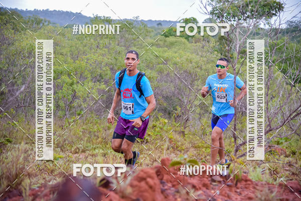 Buy your photos of the eventTrilha da Mutuca on Fotop