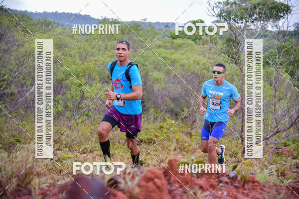 Buy your photos of the eventTrilha da Mutuca on Fotop