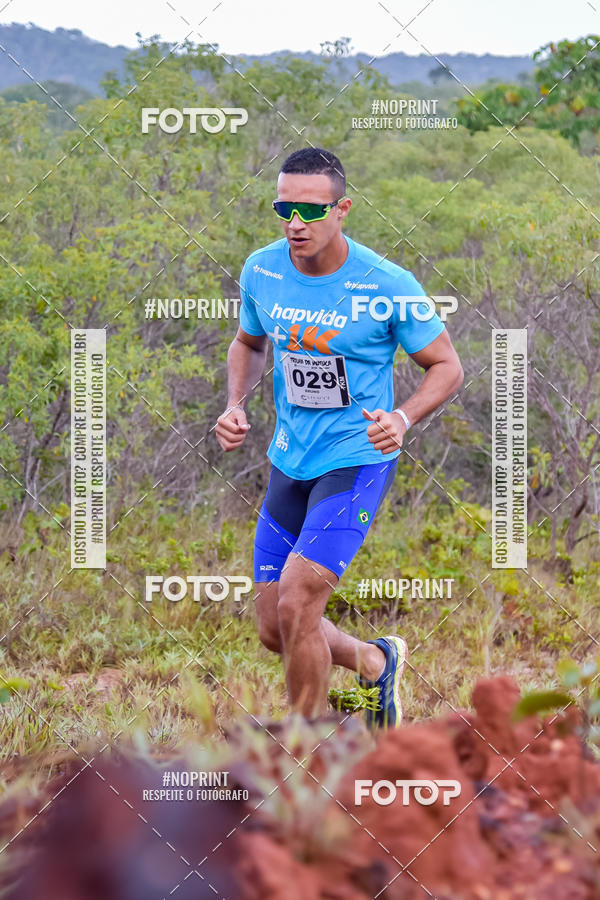 Buy your photos of the eventTrilha da Mutuca on Fotop